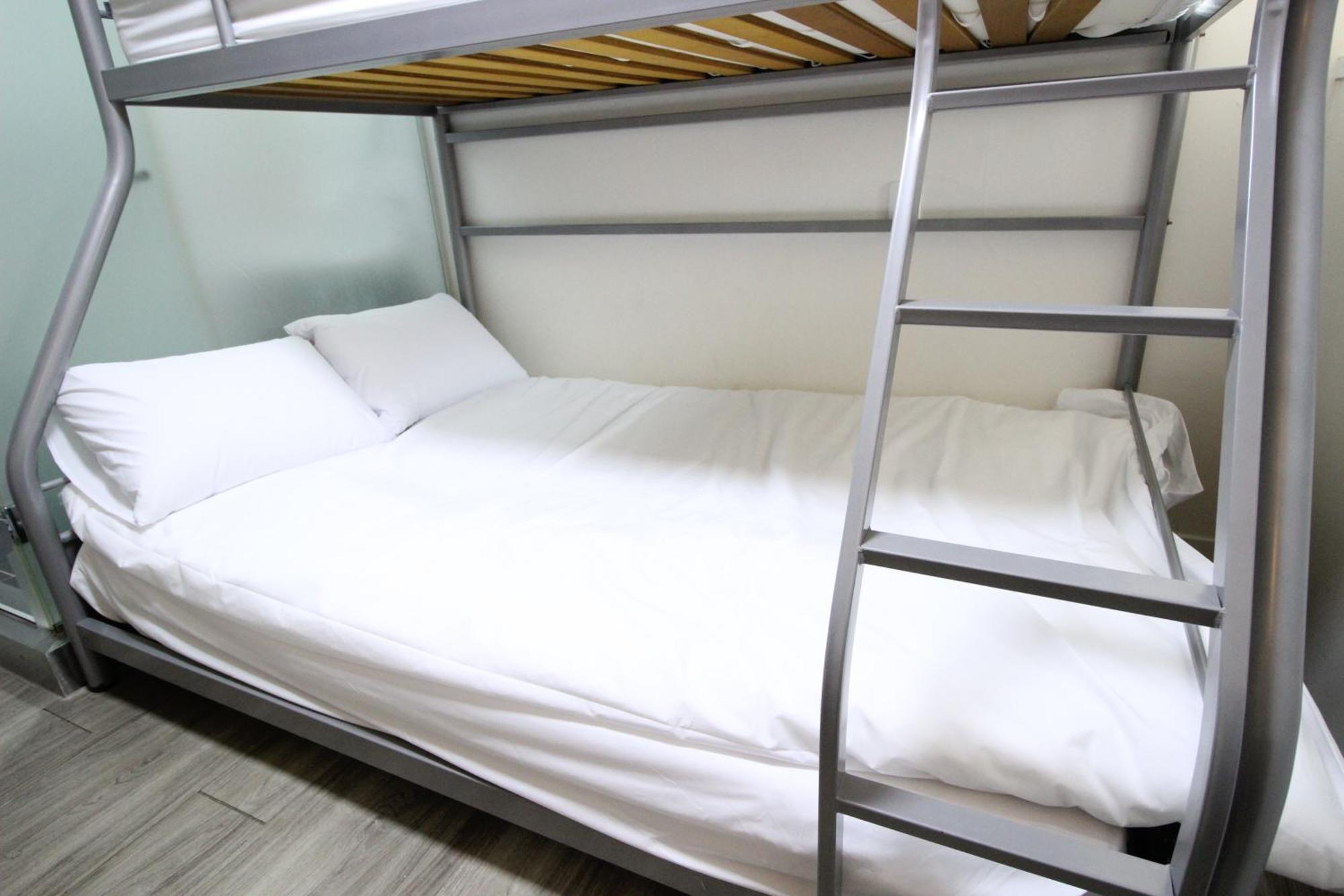 Hotel Golden Park Myeongdong Seoul Eksteriør billede